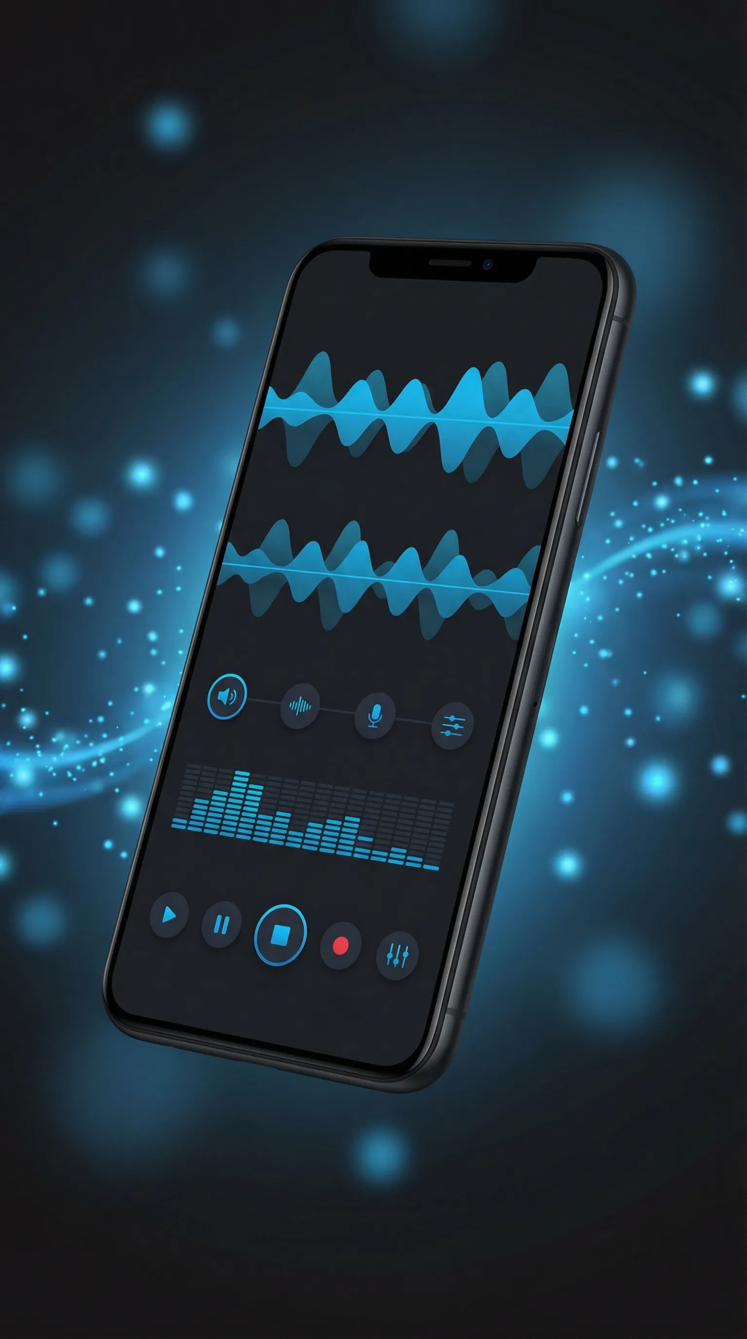 漫蛙manwa2正版下载 APP 界面展示